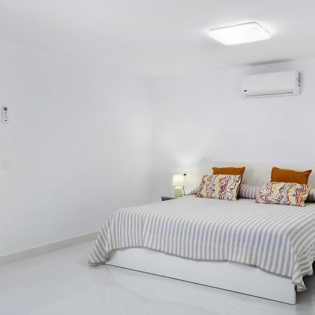 Brisa 3 Villa La Santa Exterior photo
